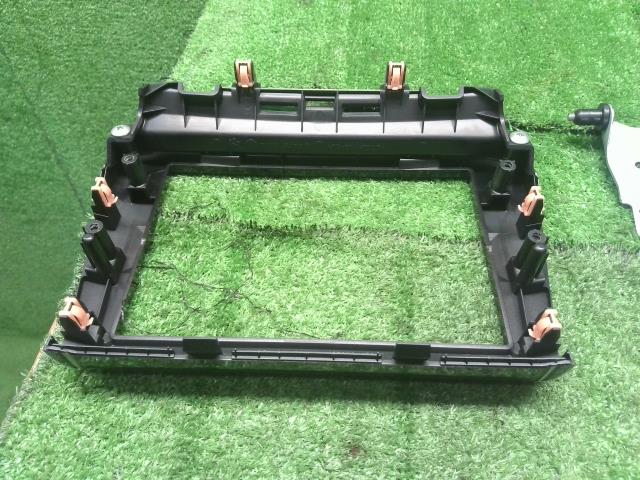 スイフト クラスターパネル DAA-ZD53S 73821-52R10-W9K