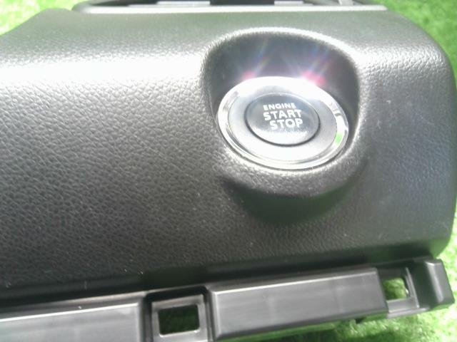 スイフト 内装部品 DAA-ZD53S 73640-52R00-5PK