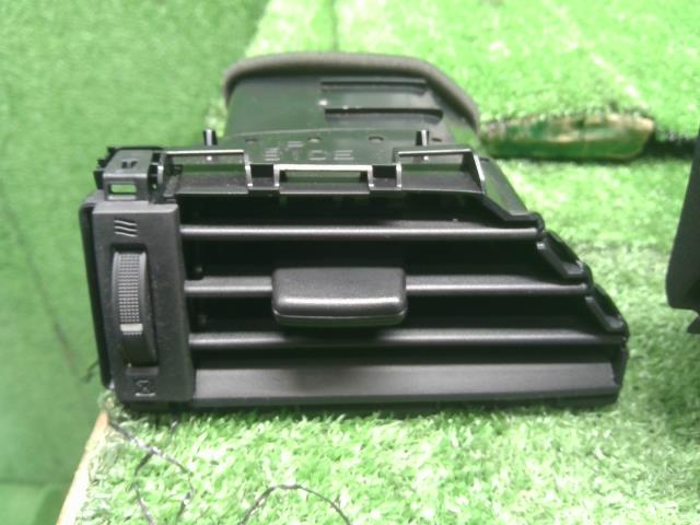 スイフト 内装部品 DAA-ZD53S 73640-52R00-5PK