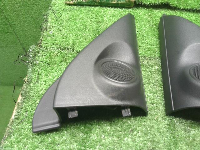 アウトランダー 電装部品 DLA-GG2W MR986377