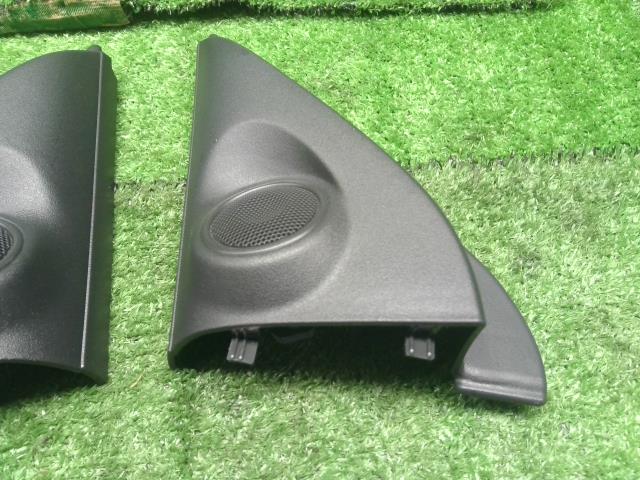 アウトランダー 電装部品 DLA-GG2W MR986377