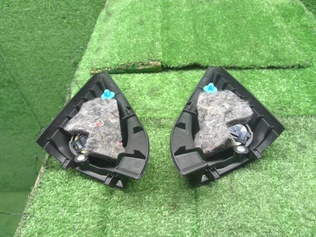 アウトランダー 電装部品 DLA-GG2W MR986377