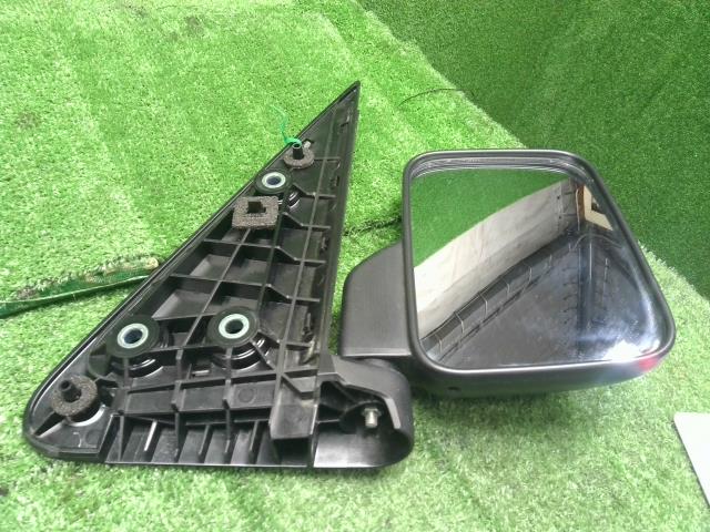 ピクシス 右サイドミラー 3BD-S510U 87910-B5130
