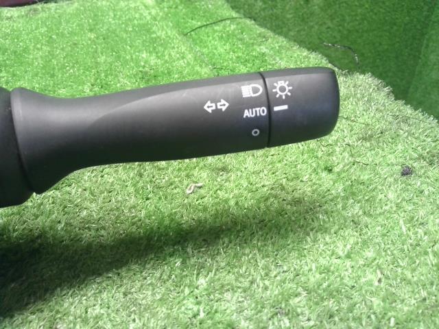 ピクシス ディマースイッチ 3BD-S510U 84140-B5090