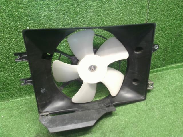 ピクシス 電動ファン 3BD-S510U 16360-B5030