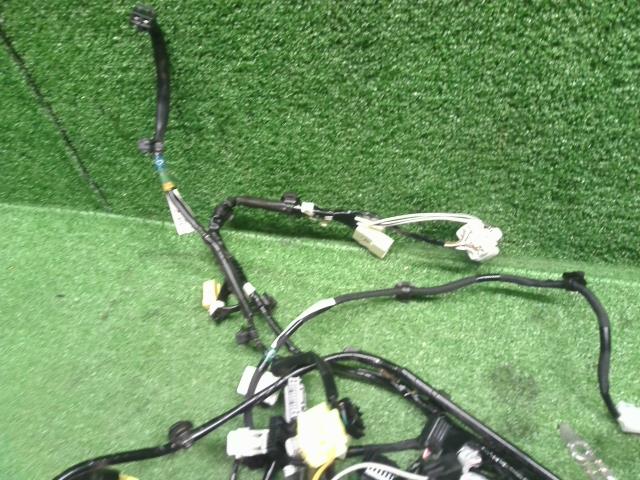 ピクシス ワイヤーハーネス 3BD-S510U 82141-B5Q71