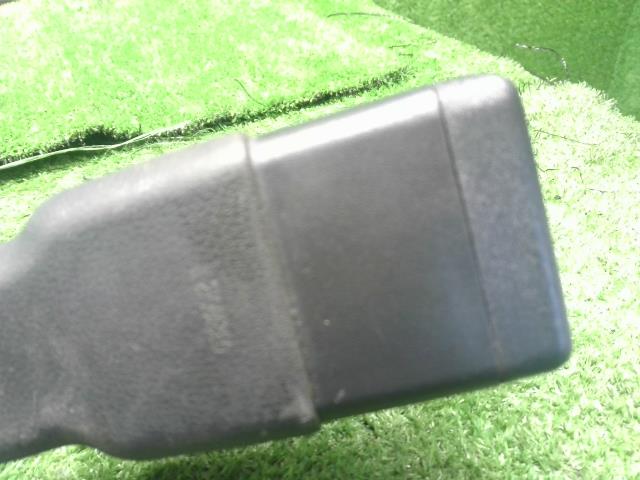 ピクシス ドライバーシートベルト 3BD-S510U 73230-B5181-C0