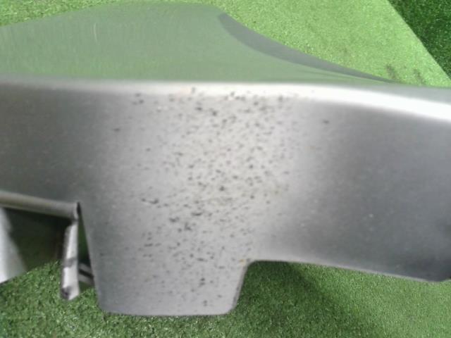 リーフ 右サイドステップ ZAA-ZE1 76850-5SK0A