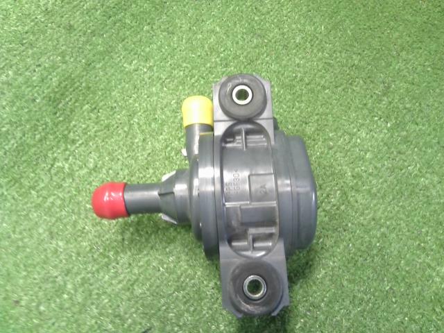 カムリ ウォーターポンプ DAA-AXVH70 G9040-33050