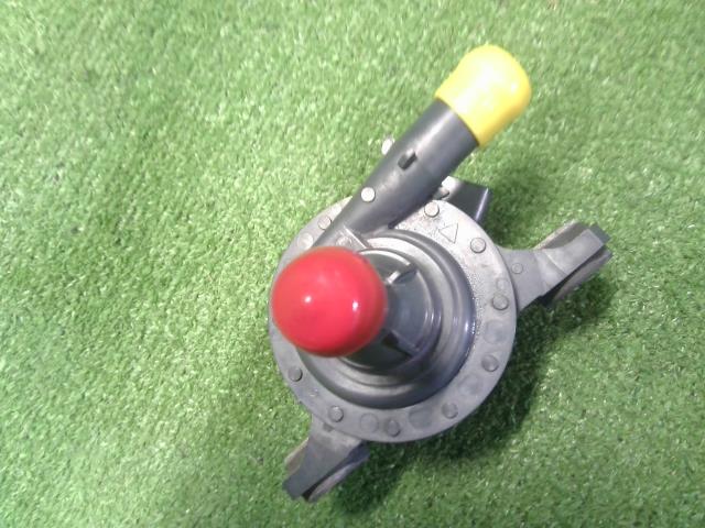 カムリ ウォーターポンプ DAA-AXVH70 G9040-33050