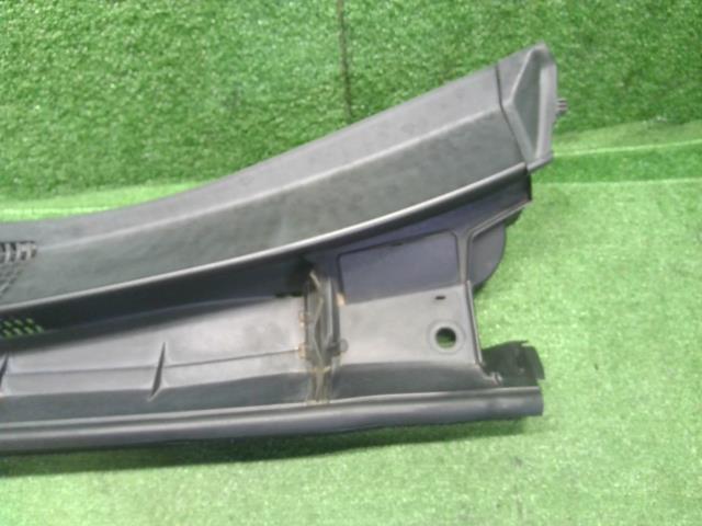 プリウス カウルトップパネル DLA-ZVW52 55700-47240