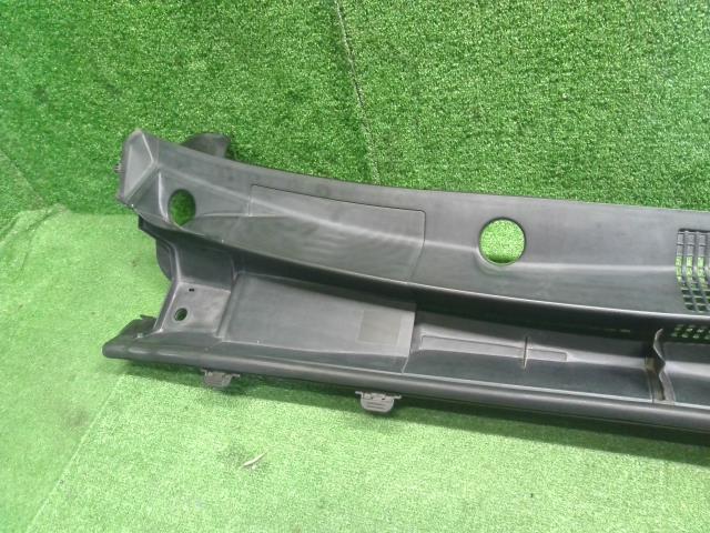 プリウス カウルトップパネル DLA-ZVW52 55700-47240