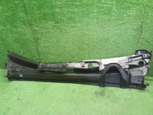 プリウス カウルトップパネル DLA-ZVW52 55700-47240