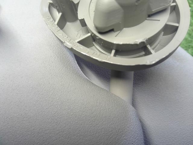 ステップワゴン サンバイザー DBA-RG1 83230-SLJ-023ZA