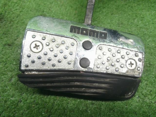 ムーヴ ペダル DBA-L175S 47110-B2200