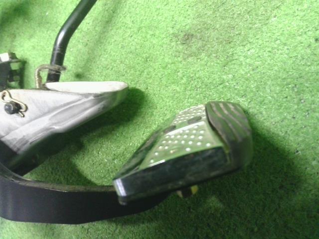 ムーヴ ペダル DBA-L175S 47110-B2200