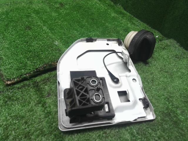 NV100クリッパー フューエルリッド HBD-DR17V 78830-4A00B