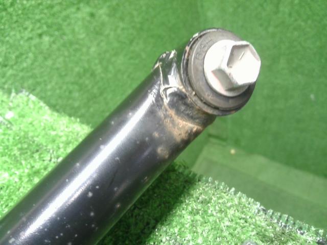 NV100クリッパー ラテラルロッド HBD-DR17V