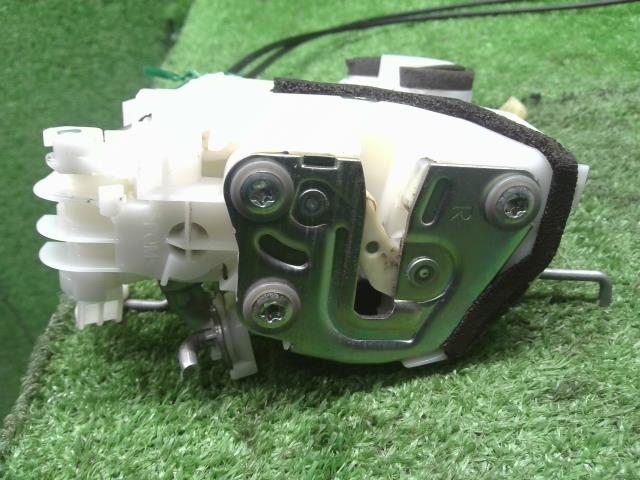 NV100クリッパー 右Ｆドアロックソレノイド HBD-DR17V 80500-4A02G