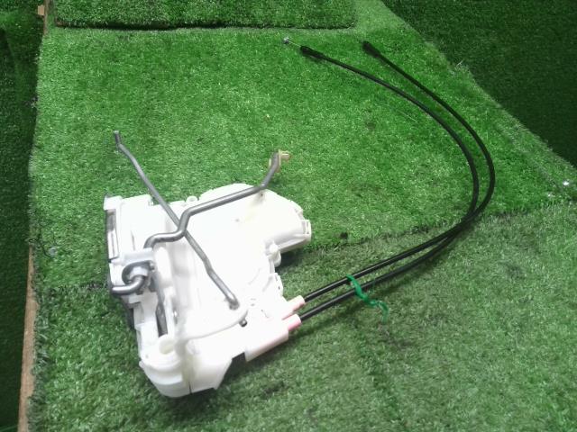 NV100クリッパー 右Ｆドアロックソレノイド HBD-DR17V 80500-4A02G
