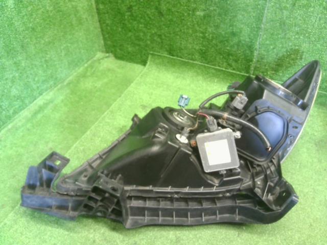 エリシオン 左ヘッドランプＡＳＳＹ DBA-RR5 33151-SYK-003