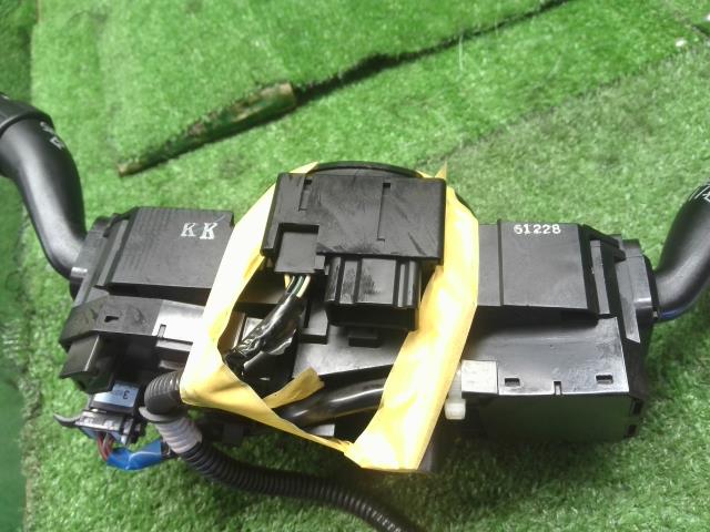 エリシオン ディマースイッチ DBA-RR5 35255-SFE-J01