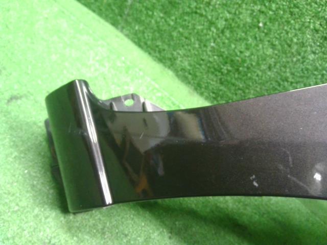 キャロル 右Ｆフェンダー DBA-HB36S 1A22-52-111E