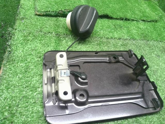 キャロル フューエルリッド DBA-HB36S 1A11-42-410A