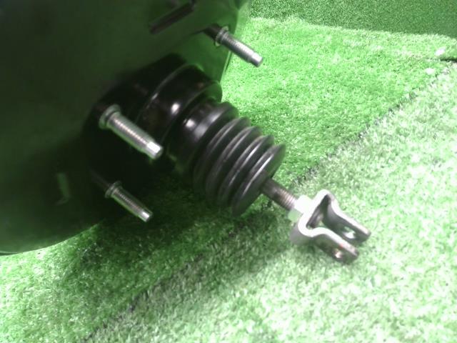 キャロル ブレーキマスターＡＳＳＹ DBA-HB36S 1A30-43-400A