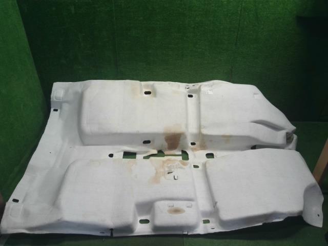 キャロル 内装部品 DBA-HB36S 1A51-68-671