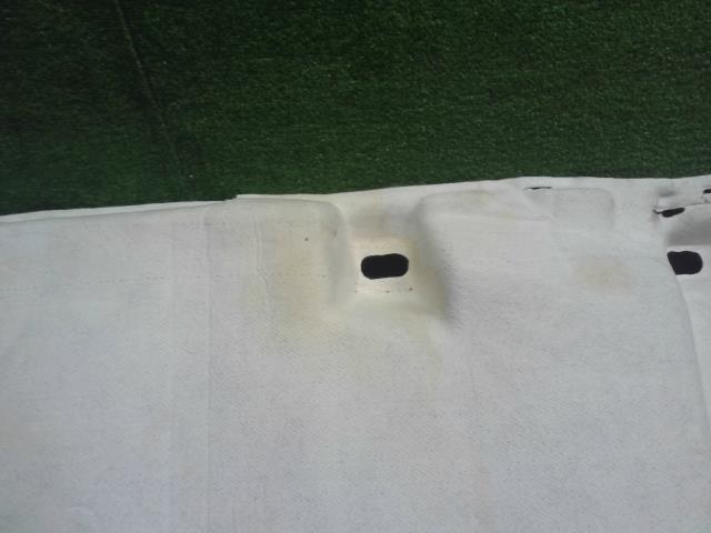 キャロル 内装部品 DBA-HB36S 1A51-68-671
