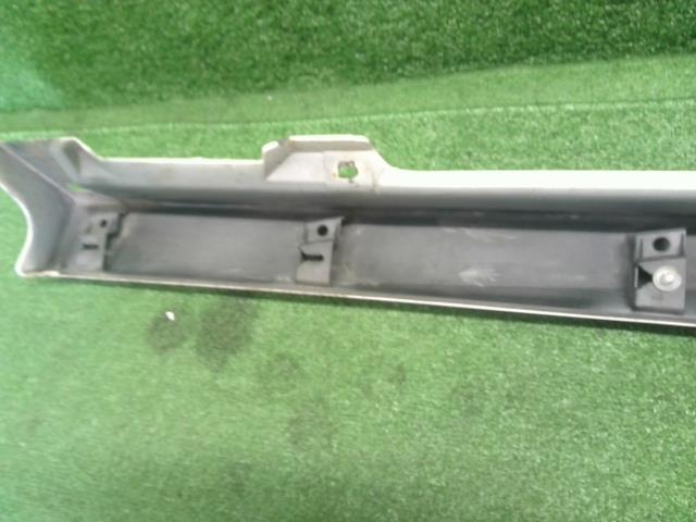 ムーヴ 右サイドステップ DBA-LA110S 75853-B2140-A0