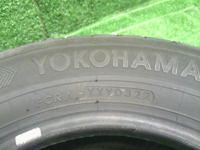 タイヤ関連 タイヤ