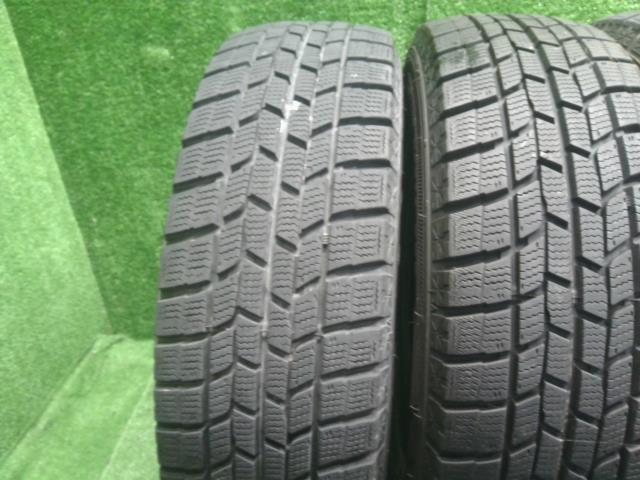 タイヤ関連 タイヤ