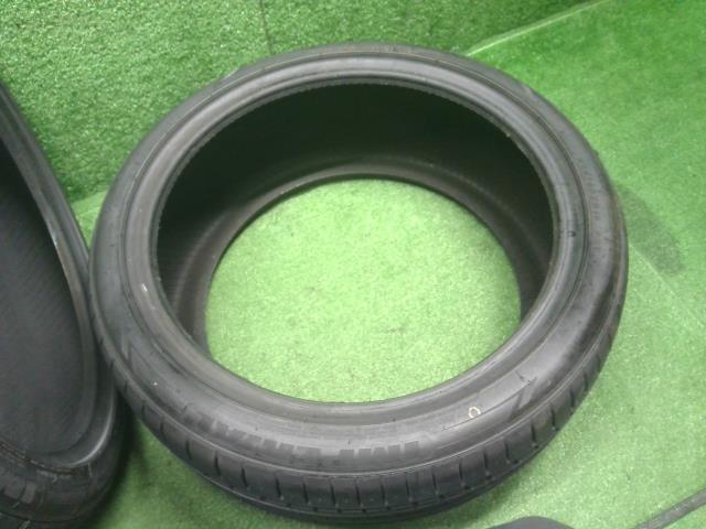 タイヤ関連 タイヤ 225/45R18