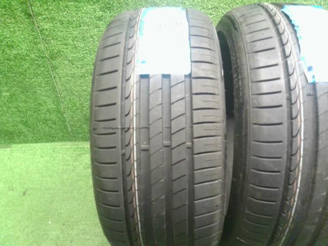 タイヤ関連 タイヤ 225/45R18