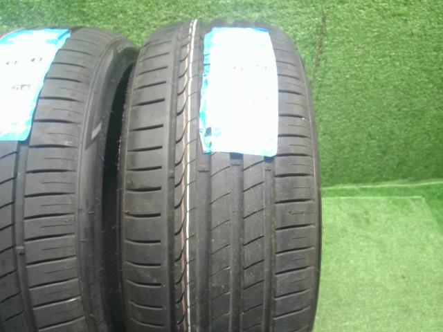 タイヤ関連 タイヤ 225/45R18