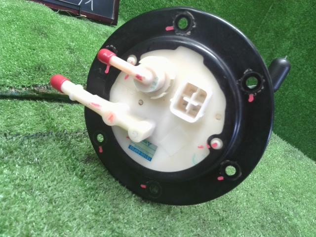 エブリィ フューエルポンプ EBD-DA17V 15100-64840