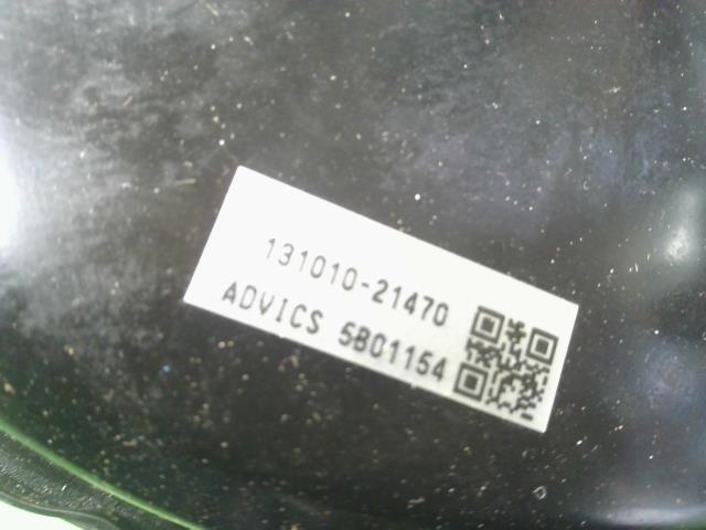エブリィ ブレーキマスターＡＳＳＹ EBD-DA17V 51300-64PB0