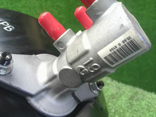 エブリィ ブレーキマスターＡＳＳＹ EBD-DA17V 51300-64PB0