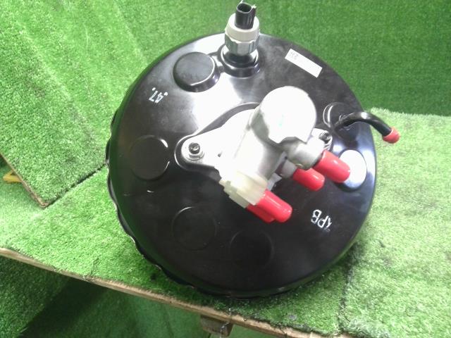 エブリィ ブレーキマスターＡＳＳＹ EBD-DA17V 51300-64PB0