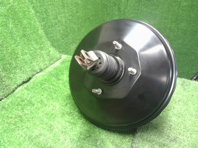 エブリィ ブレーキマスターＡＳＳＹ EBD-DA17V 51300-64PB0