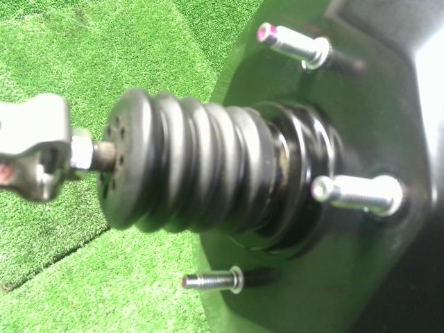 エブリィ ブレーキマスターＡＳＳＹ EBD-DA17V 51300-64PB0