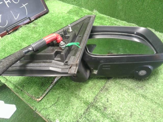 セレナ 右サイドミラー DBA-FC26 96301-3GR9C