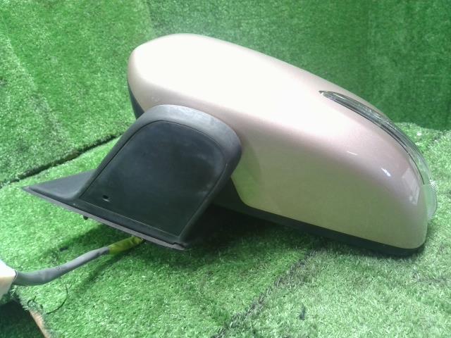 タント 左サイドミラー CBA-L385S 87940-B2A60