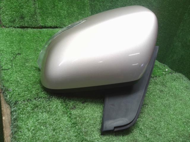 タント 左サイドミラー CBA-L385S 87940-B2A60