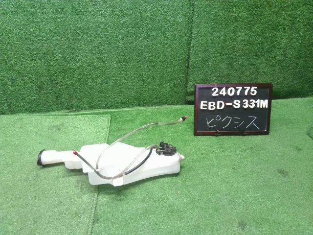 ピクシス ウォッシャータンク EBD-S331M 85315-B5030