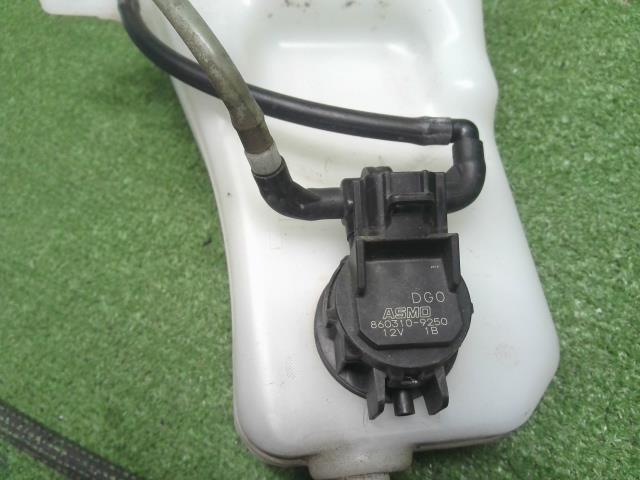 ピクシス ウォッシャータンク EBD-S331M 85315-B5030