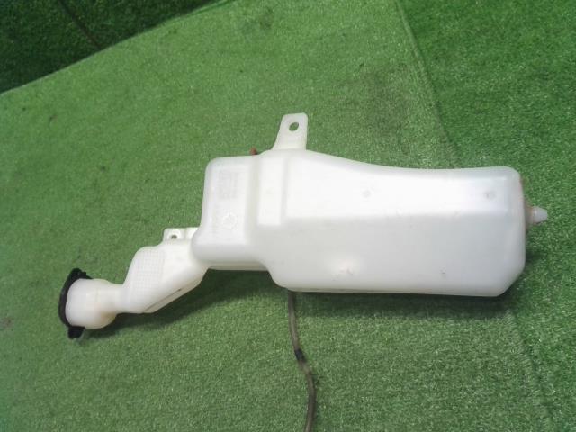 ピクシス ウォッシャータンク EBD-S331M 85315-B5030