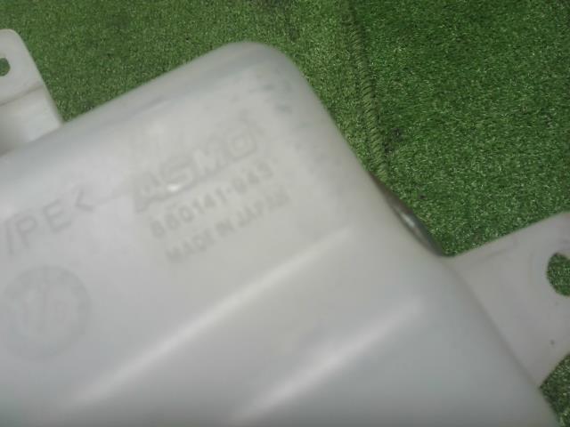 ピクシス ウォッシャータンク EBD-S331M 85315-B5030